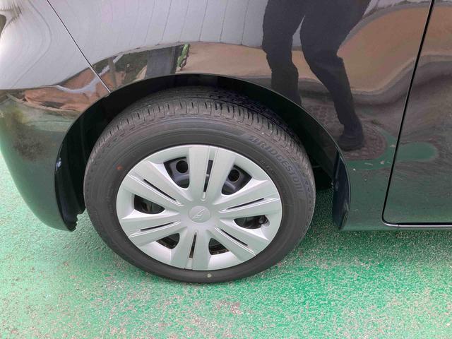 タントＸ（沖縄県）の中古車