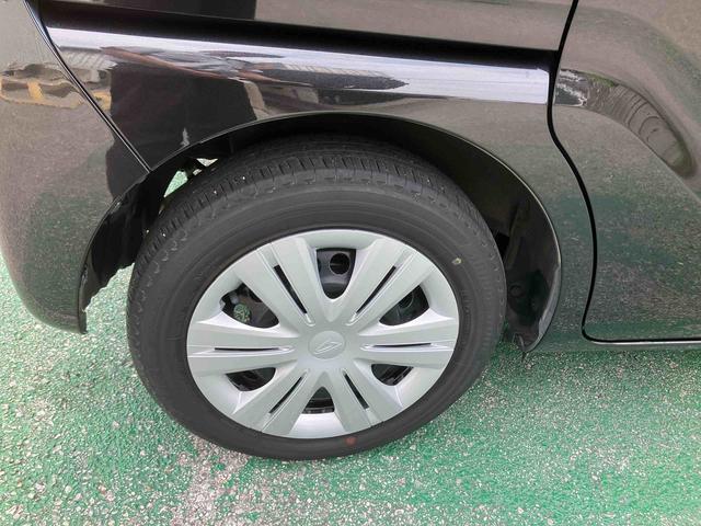 タントＸ（沖縄県）の中古車