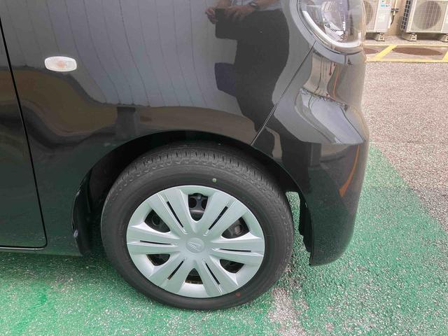 タントＸ（沖縄県）の中古車