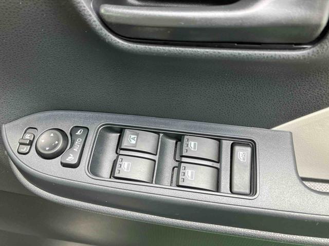 タントＸ（沖縄県）の中古車