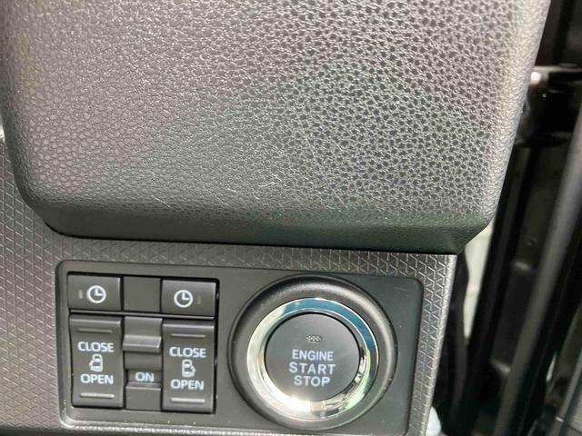 タントＸ（沖縄県）の中古車