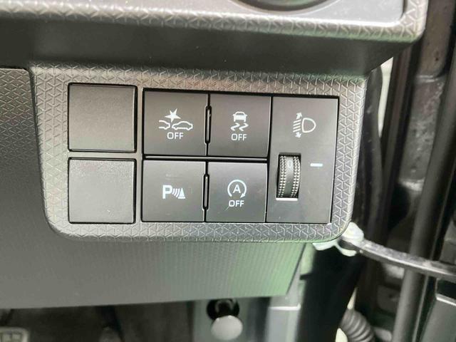 タントＸ（沖縄県）の中古車