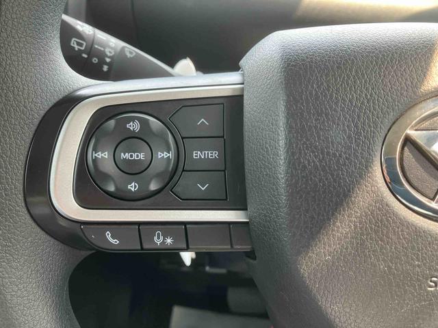 タントＸ（沖縄県）の中古車