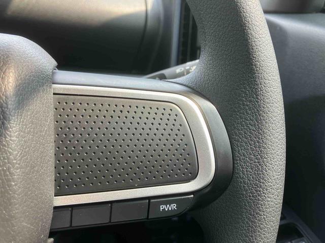 タントＸ（沖縄県）の中古車