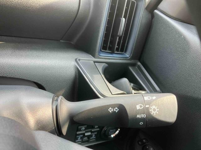 タントＸ（沖縄県）の中古車