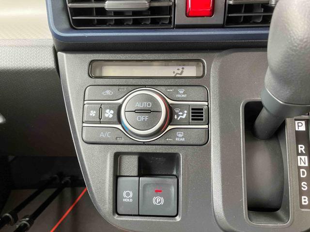 タントＸ（沖縄県）の中古車