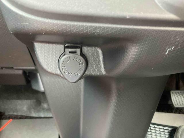 タントＸ（沖縄県）の中古車