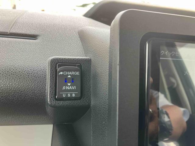 タントＸ（沖縄県）の中古車