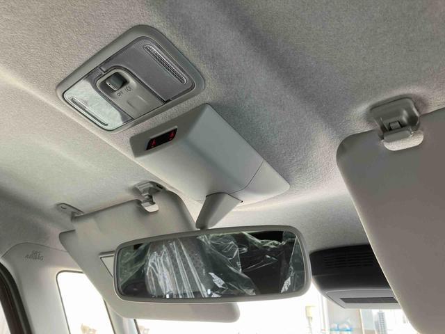 タントＸ（沖縄県）の中古車