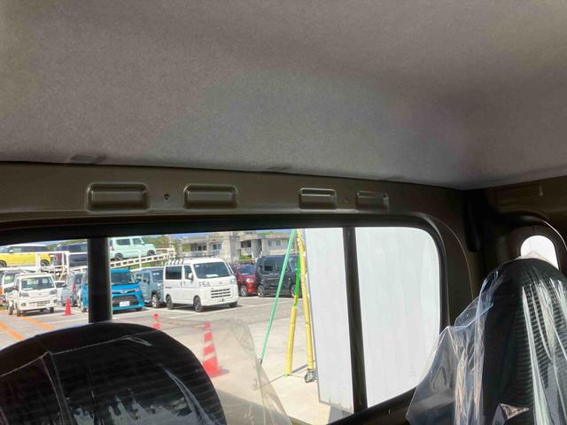 ハイゼットトラックジャンボエクストラ（沖縄県）の中古車