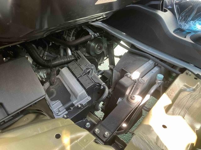 ハイゼットトラックジャンボエクストラ（沖縄県）の中古車