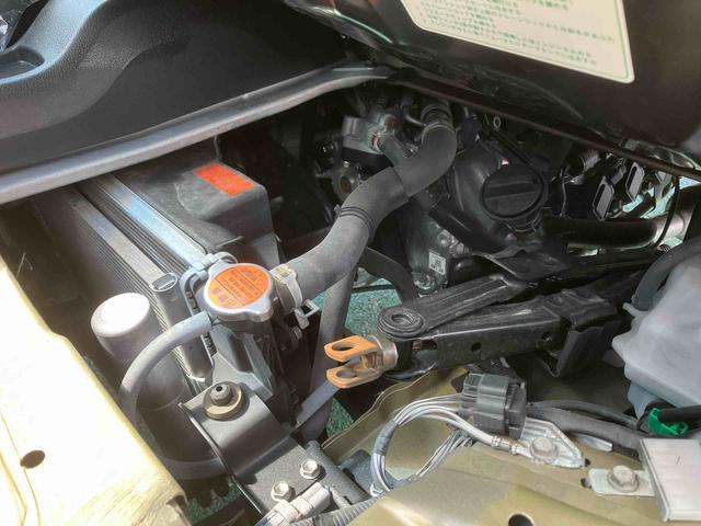 ハイゼットトラックジャンボエクストラ（沖縄県）の中古車