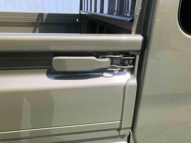 ハイゼットトラックジャンボエクストラ（沖縄県）の中古車