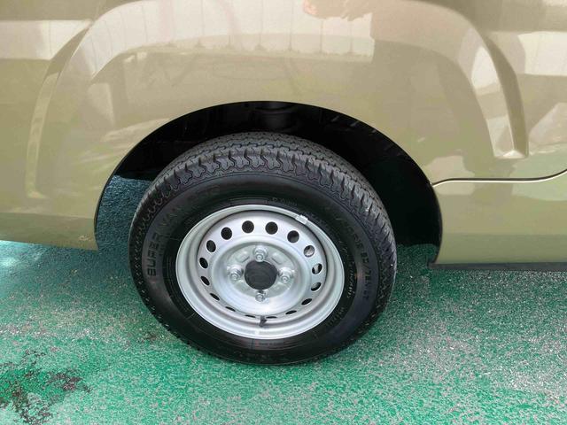 ハイゼットトラックジャンボエクストラ（沖縄県）の中古車