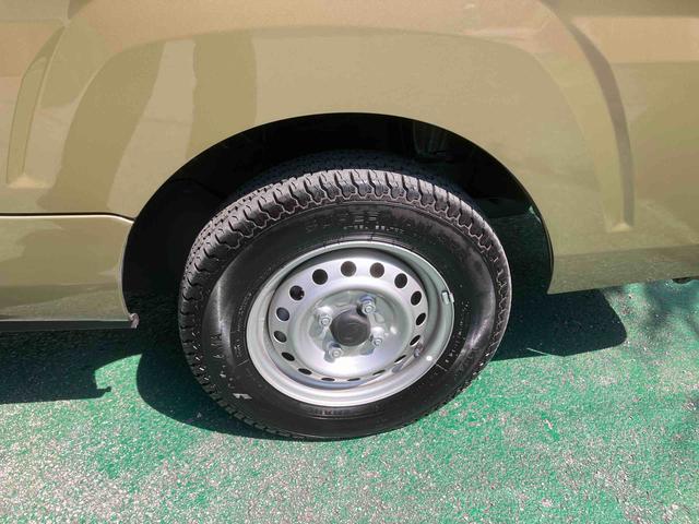 ハイゼットトラックジャンボエクストラ（沖縄県）の中古車