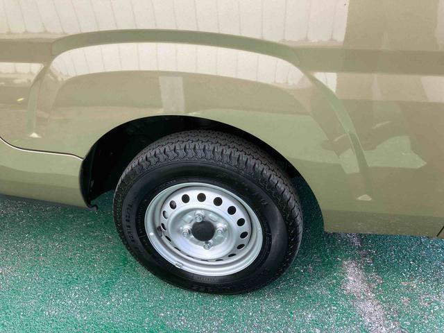 ハイゼットトラックジャンボエクストラ（沖縄県）の中古車