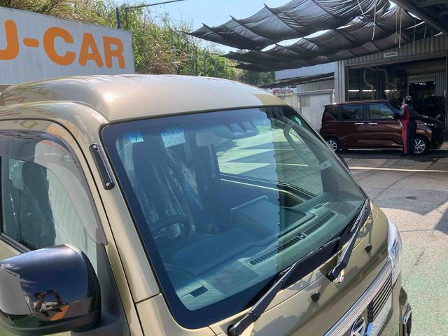 ハイゼットトラックジャンボエクストラ（沖縄県）の中古車