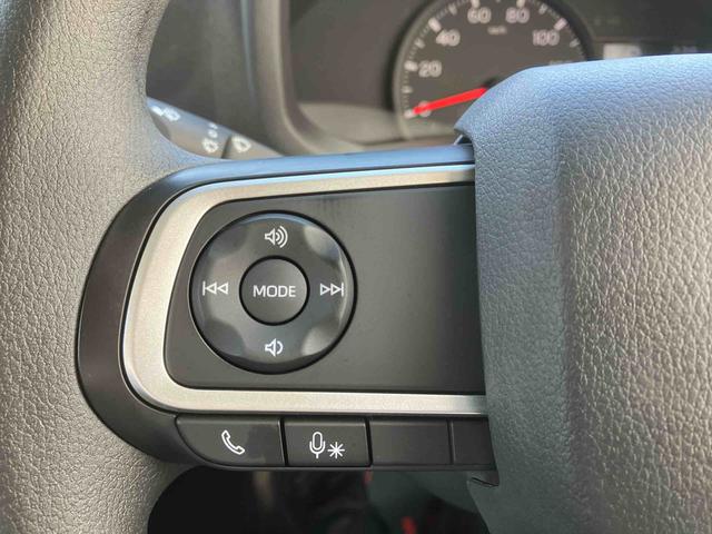 ハイゼットトラックジャンボエクストラ（沖縄県）の中古車