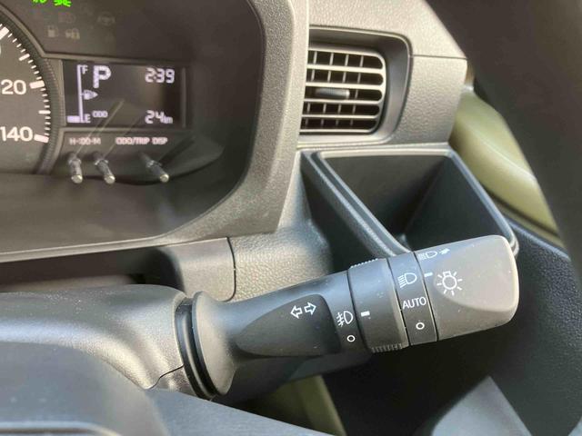 ハイゼットトラックジャンボエクストラ（沖縄県）の中古車