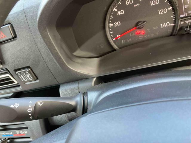 ハイゼットトラックジャンボエクストラ（沖縄県）の中古車