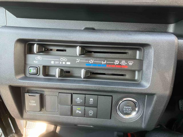 ハイゼットトラックジャンボエクストラ（沖縄県）の中古車