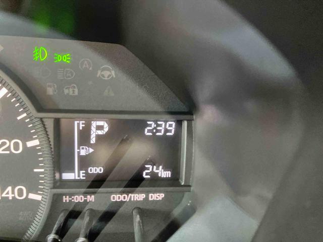 ハイゼットトラックジャンボエクストラ（沖縄県）の中古車