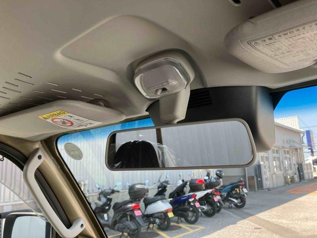 ハイゼットトラックジャンボエクストラ（沖縄県）の中古車