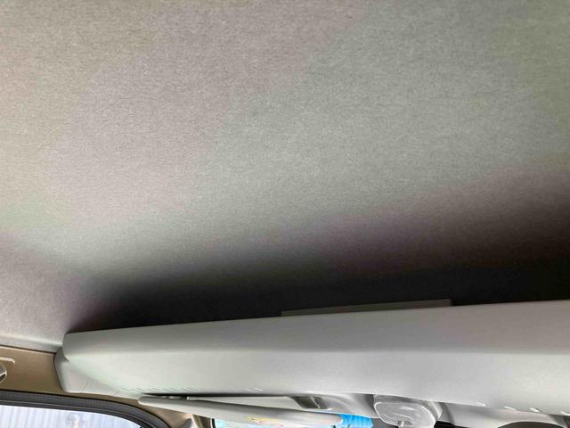 ハイゼットトラックジャンボエクストラ（沖縄県）の中古車