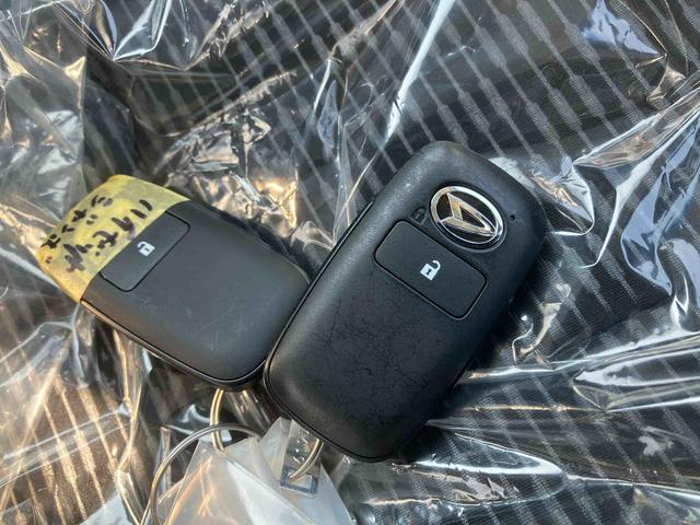 ハイゼットトラックジャンボエクストラ（沖縄県）の中古車