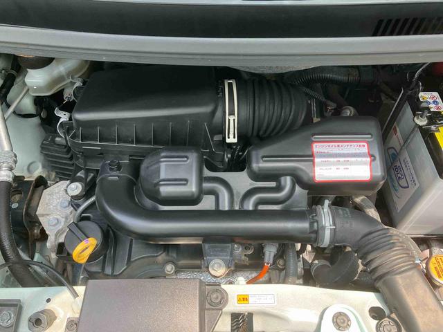 タントＸスペシャル（沖縄県）の中古車