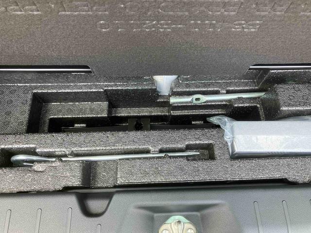 タントＸスペシャル（沖縄県）の中古車