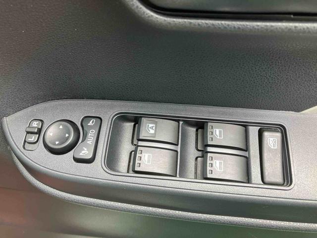 タントＸスペシャル（沖縄県）の中古車