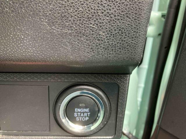 タントＸスペシャル（沖縄県）の中古車