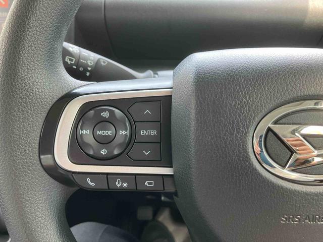 タントＸスペシャル（沖縄県）の中古車