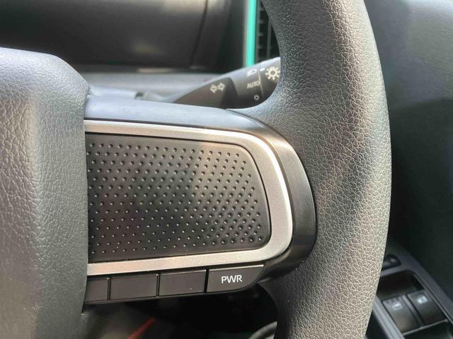 タントＸスペシャル（沖縄県）の中古車