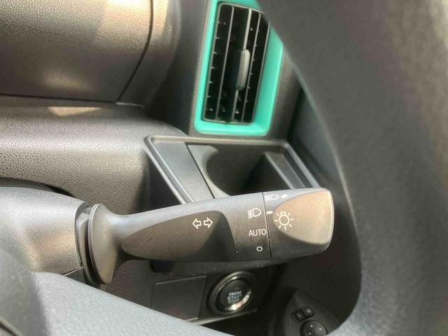 タントＸスペシャル（沖縄県）の中古車