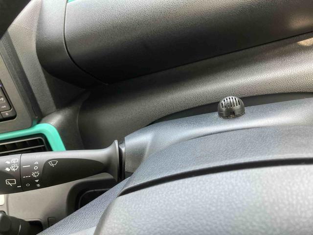 タントＸスペシャル（沖縄県）の中古車