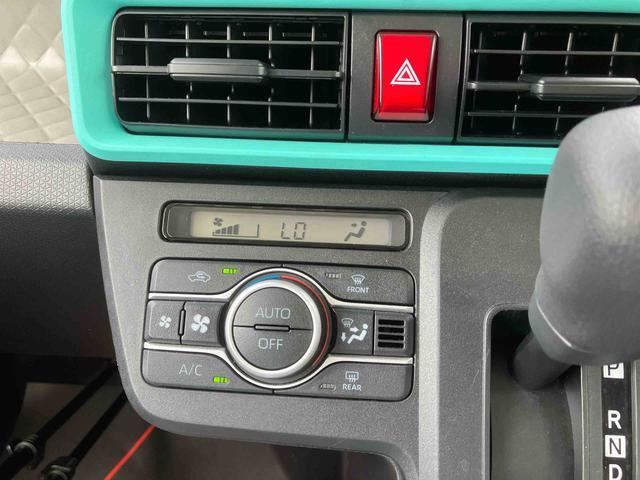 タントＸスペシャル（沖縄県）の中古車