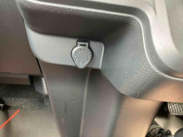 タントＸスペシャル（沖縄県）の中古車