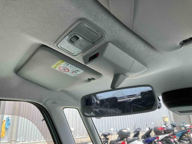 タントＸスペシャル（沖縄県）の中古車