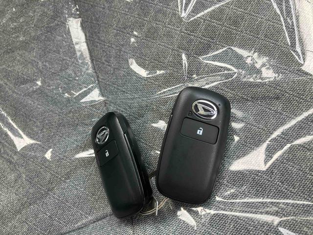 タントＸスペシャル（沖縄県）の中古車