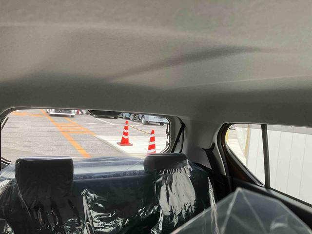 ミライースＸ　ＳＡIII（沖縄県）の中古車