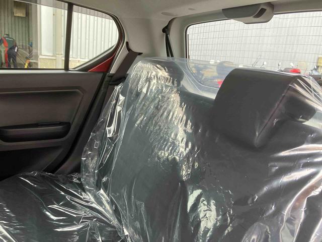 ミライースＸ　ＳＡIII（沖縄県）の中古車