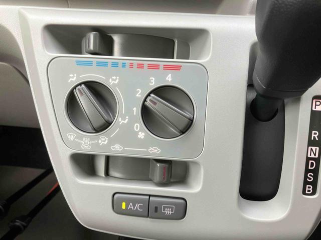 ミライースＸ　ＳＡIII（沖縄県）の中古車