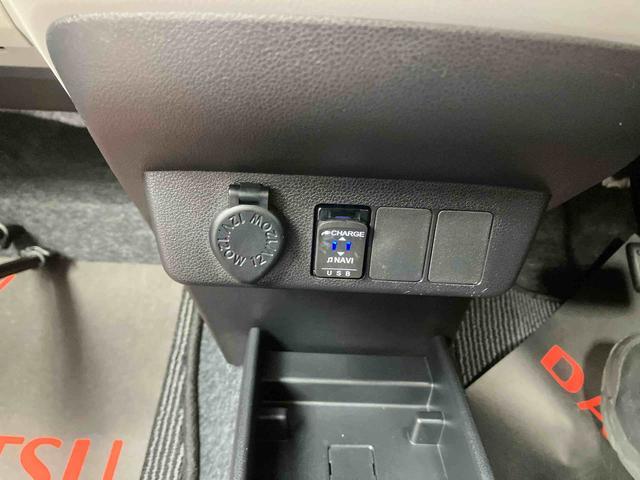 ミライースＸ　ＳＡIII（沖縄県）の中古車