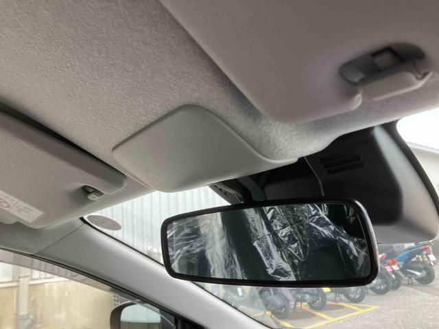 ミライースＸ　ＳＡIII（沖縄県）の中古車