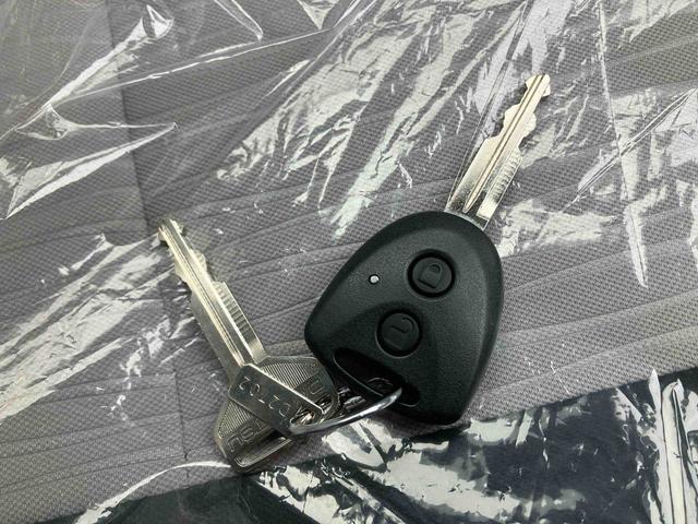 ミライースＸ　ＳＡIII（沖縄県）の中古車