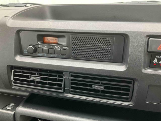 ハイゼットカーゴスペシャル（沖縄県）の中古車