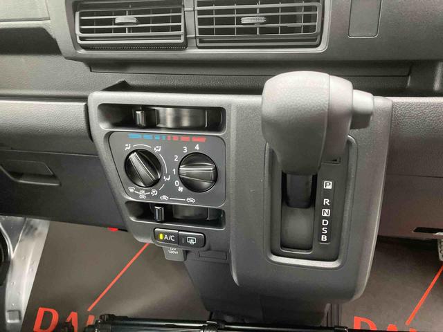 ハイゼットカーゴスペシャル（沖縄県）の中古車