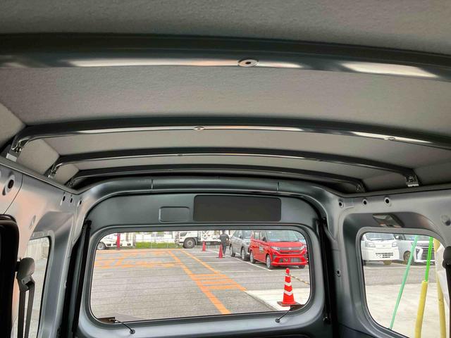 ハイゼットカーゴスペシャル（沖縄県）の中古車